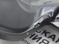 воздуховод BMW X5 M F85 2016, 4.4 л., S63 B44 B, бензин, АКПП, donington grau (c28), полный привод, 9252347, 64229252346, 9252346 - фото №18