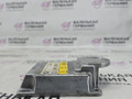 блок AirBag BMW X5 M F85 2016, 4.4 л., S63 B44 B, бензин, АКПП, donington grau (c28), полный привод, 34526882267, 6882267, 34526875995, 6875995, 34526875175, 6875175, 0265020817, 34526878196, 6878196 - фото №4