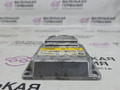 блок AirBag BMW X5 M F85 2016, 4.4 л., S63 B44 B, бензин, АКПП, donington grau (c28), полный привод, 34526882267, 6882267, 34526875995, 6875995, 34526875175, 6875175, 0265020817, 34526878196, 6878196 - фото №5