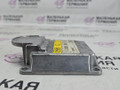блок AirBag BMW X5 M F85 2016, 4.4 л., S63 B44 B, бензин, АКПП, donington grau (c28), полный привод, 34526882267, 6882267, 34526875995, 6875995, 34526875175, 6875175, 0265020817, 34526878196, 6878196 - фото №6