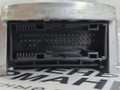 блок AirBag BMW X5 M F85 2016, 4.4 л., S63 B44 B, бензин, АКПП, donington grau (c28), полный привод, 34526882267, 6882267, 34526875995, 6875995, 34526875175, 6875175, 0265020817, 34526878196, 6878196 - фото №7