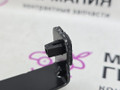 кронштейн (крепление) BMW X5 M F85 2016, 4.4 л., S63 B44 B, бензин, АКПП, donington grau (c28), полный привод, 7634268, 17137634268 - фото №7