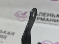 кронштейн (крепление) BMW X5 M F85 2016, 4.4 л., S63 B44 B, бензин, АКПП, donington grau (c28), полный привод, 7634268, 17137634268 - фото №8