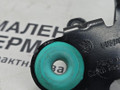 кронштейн (крепление) BMW X5 M F85 2016, 4.4 л., S63 B44 B, бензин, АКПП, donington grau (c28), полный привод, 7634268, 17137634268 - фото №10