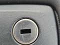 бардачок BMW X5 M F85 2016, 4.4 л., S63 B44 B, бензин, АКПП, donington grau (c28), полный привод, 8698966, 51168062666, 8062666, 1175788, 9227250 - фото №28