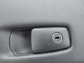 бардачок BMW X5 M F85 2016, 4.4 л., S63 B44 B, бензин, АКПП, donington grau (c28), полный привод, 8698966, 51168062666, 8062666, 1175788, 9227250 - фото №2