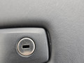 бардачок BMW X5 M F85 2016, 4.4 л., S63 B44 B, бензин, АКПП, donington grau (c28), полный привод, 8698966, 51168062666, 8062666, 1175788, 9227250 - фото №31