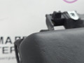 бардачок BMW X5 M F85 2016, 4.4 л., S63 B44 B, бензин, АКПП, donington grau (c28), полный привод, 8698966, 51168062666, 8062666, 1175788, 9227250 - фото №6