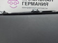 бардачок BMW X5 M F85 2016, 4.4 л., S63 B44 B, бензин, АКПП, donington grau (c28), полный привод, 8698966, 51168062666, 8062666, 1175788, 9227250 - фото №7