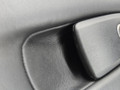 бардачок BMW X5 M F85 2016, 4.4 л., S63 B44 B, бензин, АКПП, donington grau (c28), полный привод, 8698966, 51168062666, 8062666, 1175788, 9227250 - фото №8
