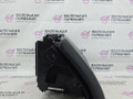 бардачок BMW X5 M F85 2016, 4.4 л., S63 B44 B, бензин, АКПП, donington grau (c28), полный привод, 8698966, 51168062666, 8062666, 1175788, 9227250 - фото №9