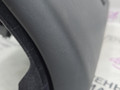 бардачок BMW X5 M F85 2016, 4.4 л., S63 B44 B, бензин, АКПП, donington grau (c28), полный привод, 8698966, 51168062666, 8062666, 1175788, 9227250 - фото №12