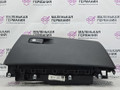 бардачок BMW X5 M F85 2016, 4.4 л., S63 B44 B, бензин, АКПП, donington grau (c28), полный привод, 8698966, 51168062666, 8062666, 1175788, 9227250 - фото №16