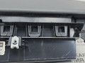 бардачок BMW X5 M F85 2016, 4.4 л., S63 B44 B, бензин, АКПП, donington grau (c28), полный привод, 8698966, 51168062666, 8062666, 1175788, 9227250 - фото №17