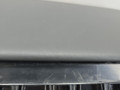 бардачок BMW X5 M F85 2016, 4.4 л., S63 B44 B, бензин, АКПП, donington grau (c28), полный привод, 8698966, 51168062666, 8062666, 1175788, 9227250 - фото №18