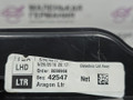 бардачок BMW X5 M F85 2016, 4.4 л., S63 B44 B, бензин, АКПП, donington grau (c28), полный привод, 8698966, 51168062666, 8062666, 1175788, 9227250 - фото №10