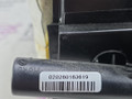 бардачок BMW X5 M F85 2016, 4.4 л., S63 B44 B, бензин, АКПП, donington grau (c28), полный привод, 8698966, 51168062666, 8062666, 1175788, 9227250 - фото №20