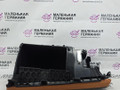 бардачок BMW X5 M F85 2016, 4.4 л., S63 B44 B, бензин, АКПП, donington grau (c28), полный привод, 8698966, 51168062666, 8062666, 1175788, 9227250 - фото №21
