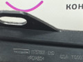 бардачок BMW X5 M F85 2016, 4.4 л., S63 B44 B, бензин, АКПП, donington grau (c28), полный привод, 8698966, 51168062666, 8062666, 1175788, 9227250 - фото №22