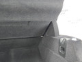 бардачок BMW X5 M F85 2016, 4.4 л., S63 B44 B, бензин, АКПП, donington grau (c28), полный привод, 8698966, 51168062666, 8062666, 1175788, 9227250 - фото №25