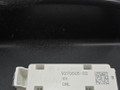 бардачок BMW X5 M F85 2016, 4.4 л., S63 B44 B, бензин, АКПП, donington grau (c28), полный привод, 8698966, 51168062666, 8062666, 1175788, 9227250 - фото №36