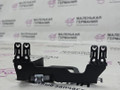 кронштейн (крепление) BMW X5 M F85 2016, 4.4 л., S63 B44 B, бензин, АКПП, donington grau (c28), полный привод, 51437313976, 7313976 - фото №7