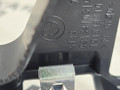 кронштейн (крепление) BMW X5 M F85 2016, 4.4 л., S63 B44 B, бензин, АКПП, donington grau (c28), полный привод, 51437313976, 7313976 - фото №9