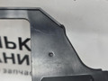 кронштейн (крепление) BMW X5 M F85 2016, 4.4 л., S63 B44 B, бензин, АКПП, donington grau (c28), полный привод, 51437313976, 7313976 - фото №8