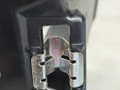 кронштейн (крепление) BMW X5 M F85 2016, 4.4 л., S63 B44 B, бензин, АКПП, donington grau (c28), полный привод, 51437313976, 7313976 - фото №10