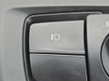 переключатель света BMW X5 M F85 2016, 4.4 л., S63 B44 B, бензин, АКПП, donington grau (c28), полный привод, 61319390196, 61316824887, 6824887, 9865811, 9390196, 51459281637, 9281637 - фото №2