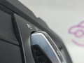 переключатель света BMW X5 M F85 2016, 4.4 л., S63 B44 B, бензин, АКПП, donington grau (c28), полный привод, 61319390196, 61316824887, 6824887, 9865811, 9390196, 51459281637, 9281637 - фото №4