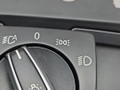 переключатель света BMW X5 M F85 2016, 4.4 л., S63 B44 B, бензин, АКПП, donington grau (c28), полный привод, 61319390196, 61316824887, 6824887, 9865811, 9390196, 51459281637, 9281637 - фото №5