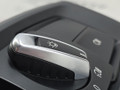 переключатель света BMW X5 M F85 2016, 4.4 л., S63 B44 B, бензин, АКПП, donington grau (c28), полный привод, 61319390196, 61316824887, 6824887, 9865811, 9390196, 51459281637, 9281637 - фото №6