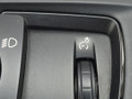 переключатель света BMW X5 M F85 2016, 4.4 л., S63 B44 B, бензин, АКПП, donington grau (c28), полный привод, 61319390196, 61316824887, 6824887, 9865811, 9390196, 51459281637, 9281637 - фото №7