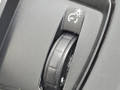 переключатель света BMW X5 M F85 2016, 4.4 л., S63 B44 B, бензин, АКПП, donington grau (c28), полный привод, 61319390196, 61316824887, 6824887, 9865811, 9390196, 51459281637, 9281637 - фото №8