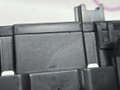 переключатель света BMW X5 M F85 2016, 4.4 л., S63 B44 B, бензин, АКПП, donington grau (c28), полный привод, 61319390196, 61316824887, 6824887, 9865811, 9390196, 51459281637, 9281637 - фото №9