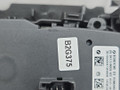 переключатель света BMW X5 M F85 2016, 4.4 л., S63 B44 B, бензин, АКПП, donington grau (c28), полный привод, 61319390196, 61316824887, 6824887, 9865811, 9390196, 51459281637, 9281637 - фото №11