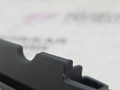 переключатель света BMW X5 M F85 2016, 4.4 л., S63 B44 B, бензин, АКПП, donington grau (c28), полный привод, 61319390196, 61316824887, 6824887, 9865811, 9390196, 51459281637, 9281637 - фото №14