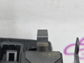 переключатель света BMW X5 M F85 2016, 4.4 л., S63 B44 B, бензин, АКПП, donington grau (c28), полный привод, 61319390196, 61316824887, 6824887, 9865811, 9390196, 51459281637, 9281637 - фото №15