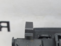 переключатель света BMW X5 M F85 2016, 4.4 л., S63 B44 B, бензин, АКПП, donington grau (c28), полный привод, 61319390196, 61316824887, 6824887, 9865811, 9390196, 51459281637, 9281637 - фото №16