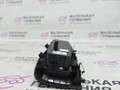 переключатель света BMW X5 M F85 2016, 4.4 л., S63 B44 B, бензин, АКПП, donington grau (c28), полный привод, 61319390196, 61316824887, 6824887, 9865811, 9390196, 51459281637, 9281637 - фото №19
