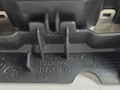 переключатель света BMW X5 M F85 2016, 4.4 л., S63 B44 B, бензин, АКПП, donington grau (c28), полный привод, 61319390196, 61316824887, 6824887, 9865811, 9390196, 51459281637, 9281637 - фото №17