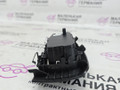 переключатель света BMW X5 M F85 2016, 4.4 л., S63 B44 B, бензин, АКПП, donington grau (c28), полный привод, 61319390196, 61316824887, 6824887, 9865811, 9390196, 51459281637, 9281637 - фото №21