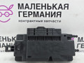блок AirBag BMW X5 M F85 2016, 4.4 л., S63 B44 B, бензин, АКПП, donington grau (c28), полный привод, 65776807634, 6807634, 316807634017, 65779461916, 9461916, 65776837359, 6837359, 65779385026, 9385026 - фото №5