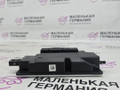 блок AirBag BMW X5 M F85 2016, 4.4 л., S63 B44 B, бензин, АКПП, donington grau (c28), полный привод, 65776807634, 6807634, 316807634017, 65779461916, 9461916, 65776837359, 6837359, 65779385026, 9385026 - фото №6