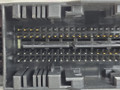 блок AirBag BMW X5 M F85 2016, 4.4 л., S63 B44 B, бензин, АКПП, donington grau (c28), полный привод, 65776807634, 6807634, 316807634017, 65779461916, 9461916, 65776837359, 6837359, 65779385026, 9385026 - фото №9