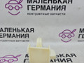 кронштейн (крепление) BMW X5 F15 2013, 3.0 л., N57 D30 A, дизель, АКПП, mineralweiss metallic (a96), внедорожник 5 дв., полный привод, правый руль, 51459276278, 9276278 - фото №4