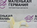 кронштейн (крепление) BMW X5 F15 2013, 3.0 л., N57 D30 A, дизель, АКПП, mineralweiss metallic (a96), внедорожник 5 дв., полный привод, правый руль, 51459276278, 9276278 - фото №3