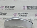 накладка на торпедо (консоль) BMW X5 M F85 2016, 4.4 л., S63 B44 B, бензин, АКПП, donington grau (c28), полный привод, 64229270671, 9270671, 5196000 - фото №5