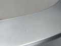 накладка на торпедо (консоль) BMW X5 M F85 2016, 4.4 л., S63 B44 B, бензин, АКПП, donington grau (c28), полный привод, 64229270671, 9270671, 5196000 - фото №6
